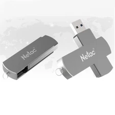 Lenovo Thinkpad X1 Carbon 3rd Gen 20BS 20BT Win 8.1 Pro 64x RecoveryReinstal USB