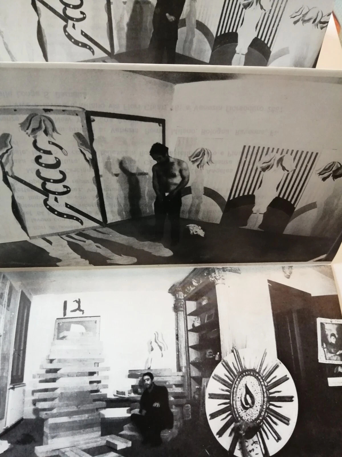 Foto 7 di 8