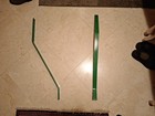 John Deere Hitch or Draw Tongue Bars  3 Holes To 1 — photo 3
