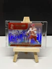 2025 Topps Signature Patrick Mahomes II Base (RAW)
