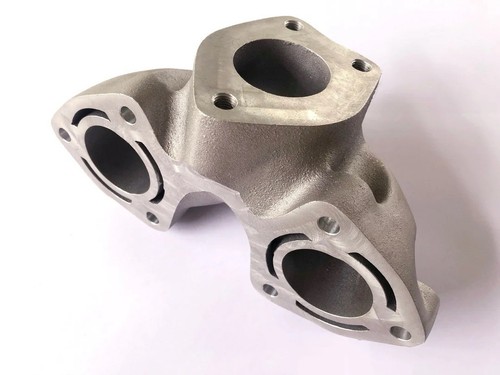 Wax Racing SXR Wet Pipe - Kawasaki SXR SXi X2 *UK STOCK* not Factory B Pipe - Picture 2 of 4