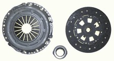 Kit d'embrayage BMW 3,3