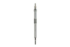 For Bosch 0 250 213 007 Glow Plug 0 250 213 007 Glow plug fits: SSANGYONG ACTYO