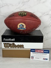 Earl Campbell Cards, Rookie Cards and Memorabilia Guide 48