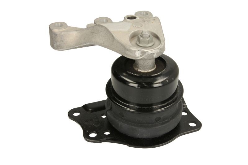 Fits CORTECO CO49393149 Engine mount CO49393149 Engine mount R, hydra ⭐UK Stock⭐