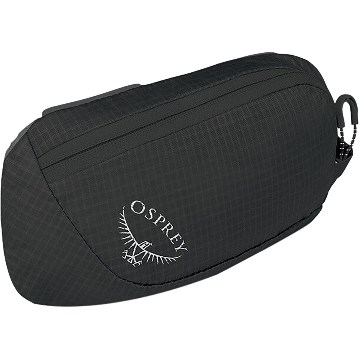 Рюкзаки Osprey Packs Карман для рюкзака на молнии