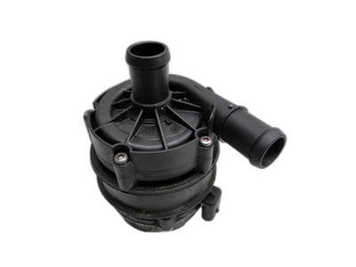 Umwelzpumpe Heizung Pumpe Kühlmittelpumpe für VW Touran II 5T 15-21 TDI 2,0 81KW