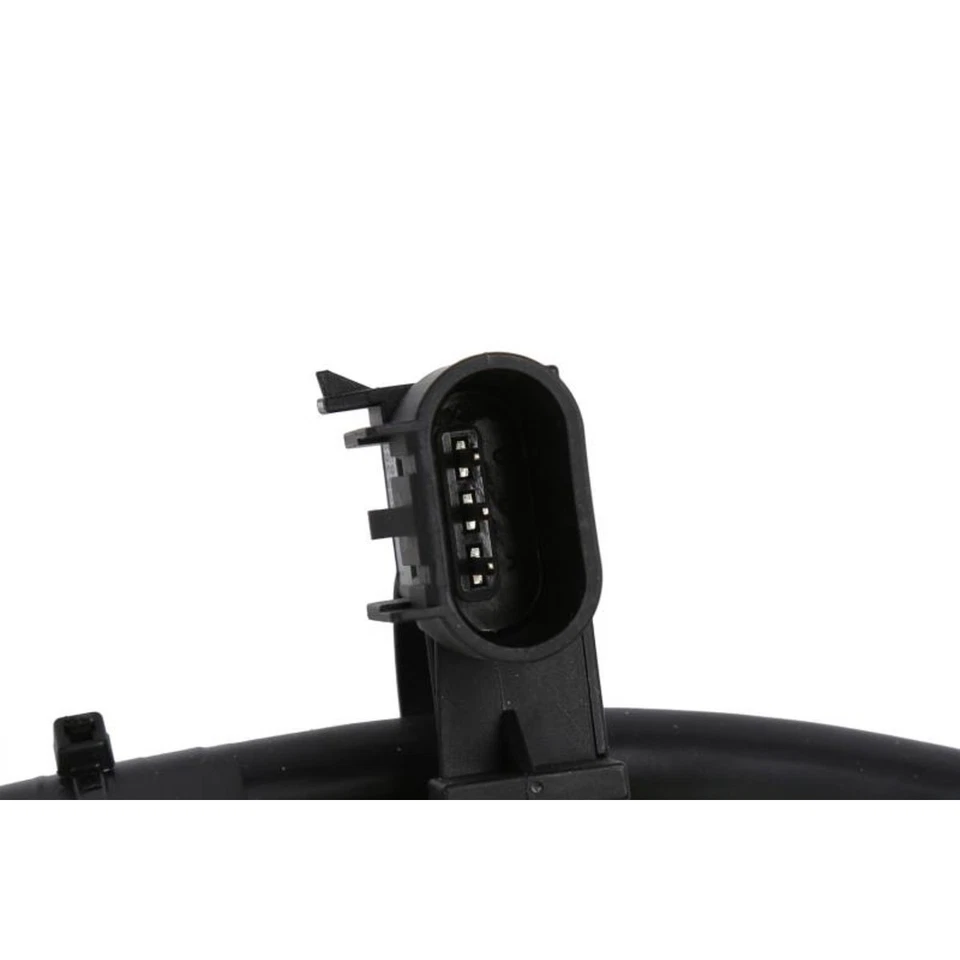 Cable de batería 26679375 CA Delco para Buick LaCrosse Allure 2010 Foto 2 de 2