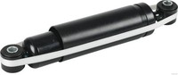 Herth+Buss Jakoparts StoßDäMpfer StossdäMpfer DäMpfer Hinten J4321019