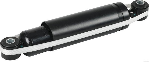 Herth+Buss Jakoparts StoßDäMpfer StossdäMpfer DäMpfer Hinten J4321019-image