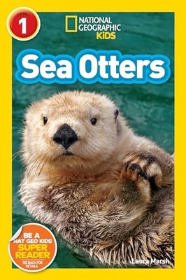 National Geographic Kids Reade - GOOD