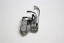 Durable Gimbal Camera Arm Motor FPC Flat Flex Cable For DJI Mavic Pro Drone Part