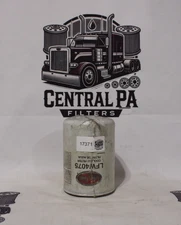 Luber-Finer Coolant Filter LFW4075 **NOS**