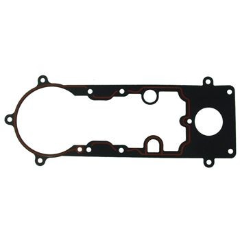 Pro Marine Powerhead Adapter Gasket 8593