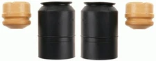 Sachs 900 129 dust cover set, shock absorber for BMW