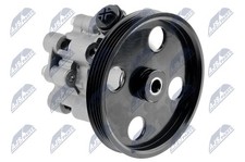 Pompe direction assistée Chrysler VOYAGER