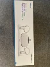 Charging Dock for Oculus Quest 2, Magnetic Ch...