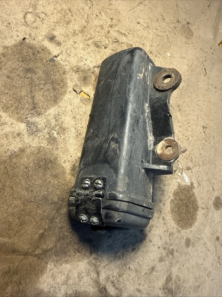 Motorcycle Parts for Honda XL250S for sale | eBay