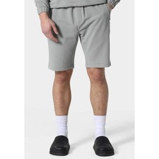 883 POLICE PICTON SHORTS GREY