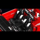 Foto 3 di 6