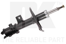 NK (65351009) Stoßdämpfer für KIA