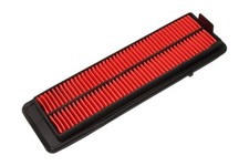 Filtre à air Honda ACCORD