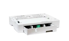 Sawgrass SG800 SG 1000 Bypass Tray New Model J315-55