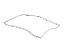 SCOTSMAN 13-0264-00 Appliance Gasket Door