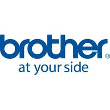 Brother LC-203Bk XL MFC J4320DW J4420DW J4620DW J5620DW Black Ink Cartridge 
