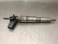 Injecteur BMW X5
