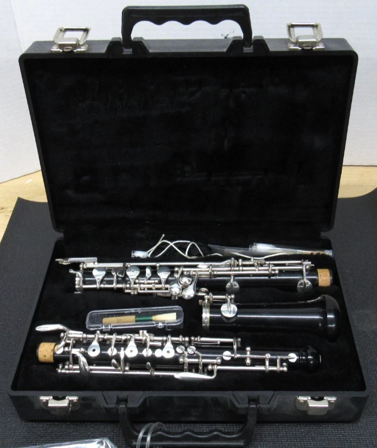 Selmer Oboes for sale | eBay