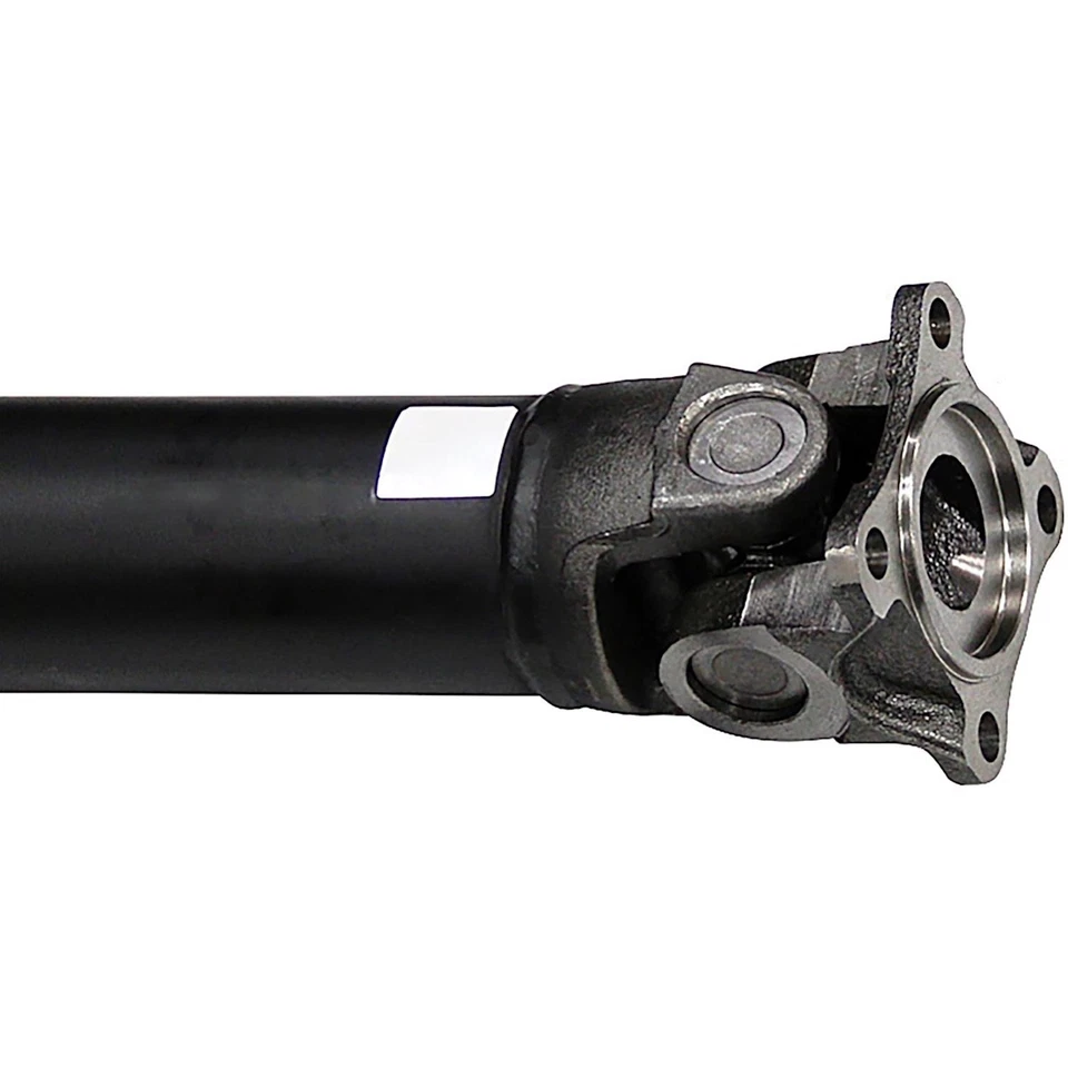 976-780 Dorman Driveshaft Rear for Mazda CX-9 2007-2015 Foto 2 de 4