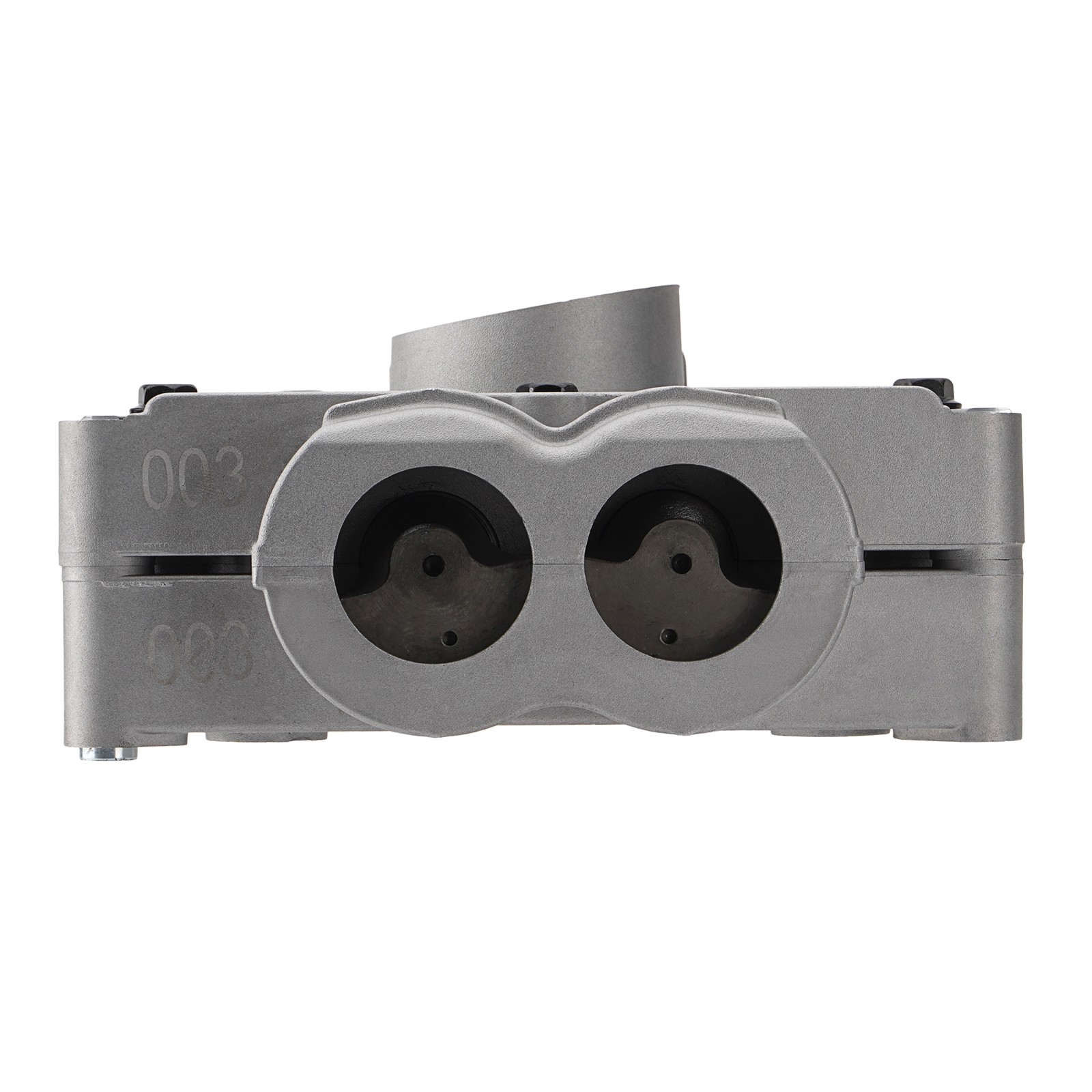 Engine Balance Shaft Oil Pump 20Teeth For 13-20 Hyundai Santa/Santa Fe Kia 2.4L