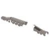 Artec Industries ACIJK4451 JK APEX FRONT AXLE TRUSS D44