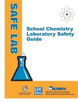 Department Of Health And Human Services | School Chemistry Laboratory Safety...