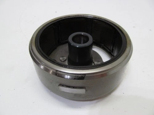ROTOR, FLYWHEEL