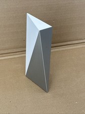 Starlink UTR-201 Router ONLY - No Power or Cables B