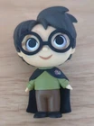Funko Harry Potter Mystery Mini Hot Topic Exclusive Floo Powder Chamber Harry