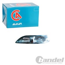 Clignotant Mercedes CLASSE B