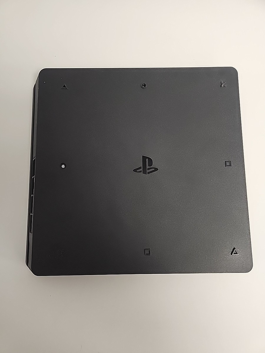 PlayStation4 - PS4 本体 CUH-7100B 1TB Sony PlayStation 4 Slim cuh-2115b 1tb | eBay