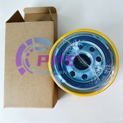 1PC NEW MXR.8550 Spin On Pipeline Hydraulic     MXR8550 Fast Delivery *mq