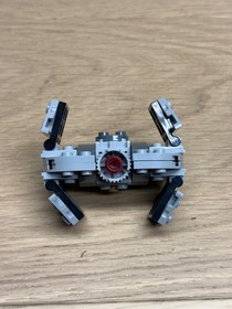 LEGO Star Wars #30275 "TIE Advanced Prototype" - LOOSE READ DESC -