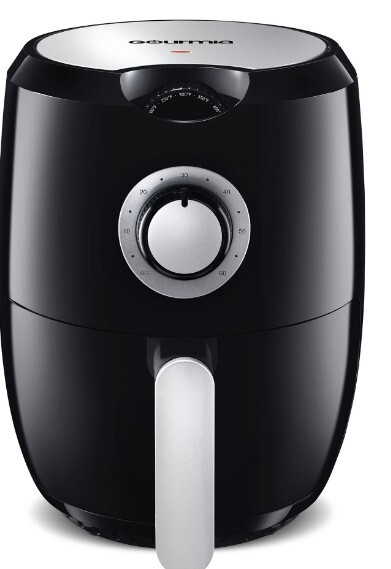 【未使用品】Gourmia 7-QT DIGITAL AIR FRYER s-l400.jpg