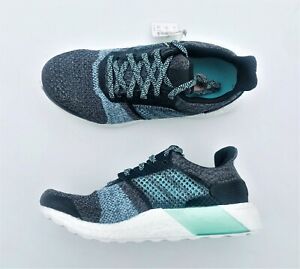 ultraboost st parley shoes womens