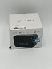 SELECTEC Bluetooth 4.1 Speaker Portable Wireless Hands Free Speakerphone SB19