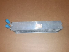 Genuine Simplicity Oil Cooler 166135