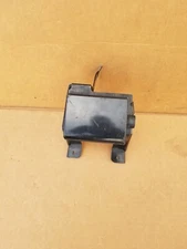 MERCEDES BENZ ADAPTIVE CRUISE SENSOR DISTRONIC RADAR A0009006804 OEM