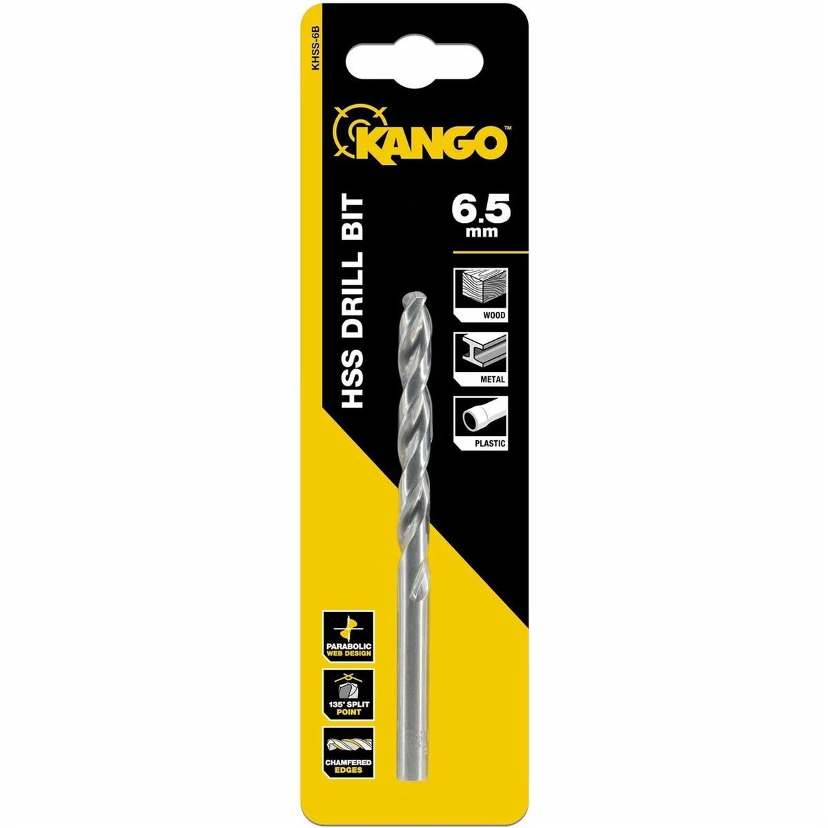 Kango on sale drill bits