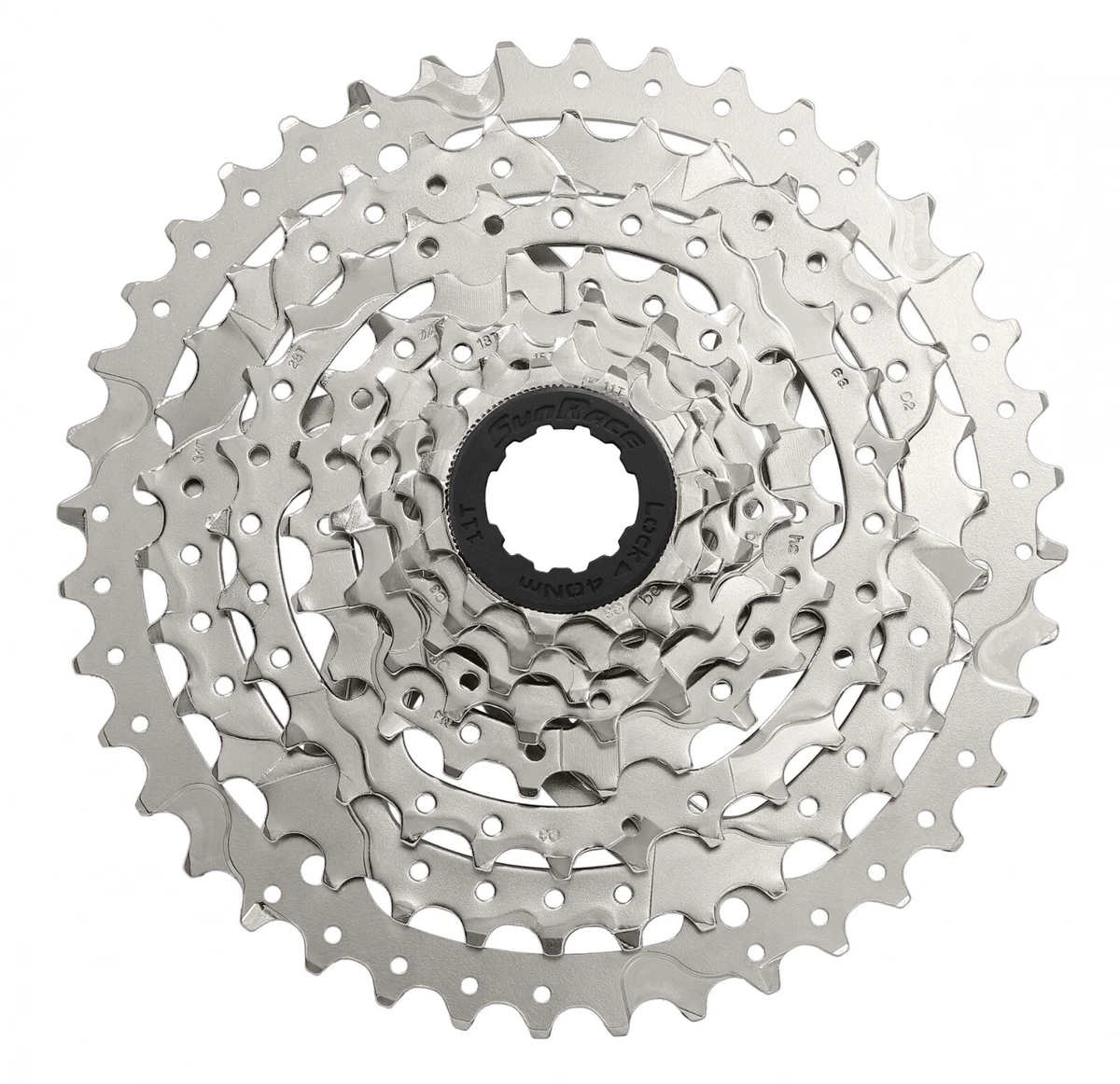 11 speed chain on 8 speed cassette sale