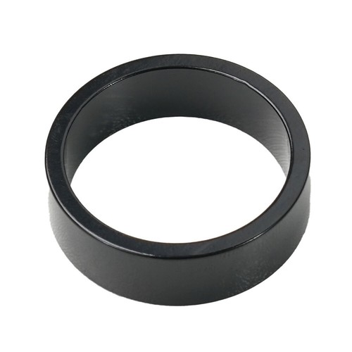 1 Set Headset Spacer 228.6mm 34mm 4PCS 5mm/10mm/15mm/20mm Bicycle Bike - Foto 7 di 27